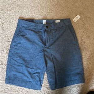 Men’s GAP shorts